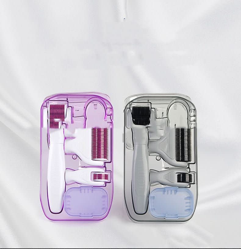 Nursing beauty skin care - Eshtree