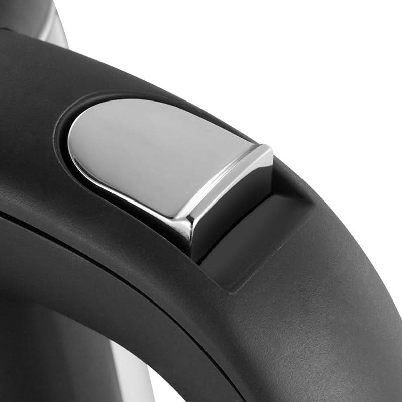 Office Household Small Glass Electric Kettle - Eshtree