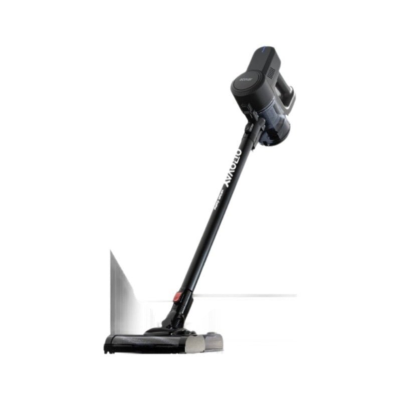 Opwee High - Power Cordless Mite - Removal Vacuum For Home Use - Eshtree