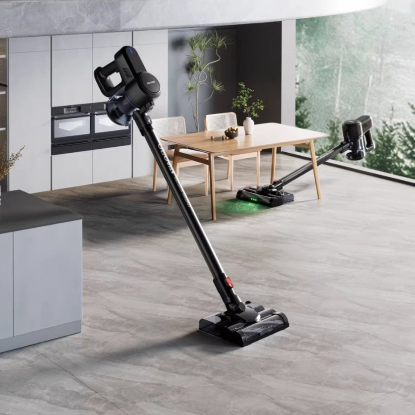 Opwee High - Power Cordless Mite - Removal Vacuum For Home Use - Eshtree