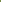 Outdoor Garden Plants And Flowers Antifreeze Greenhouse - Eshtree