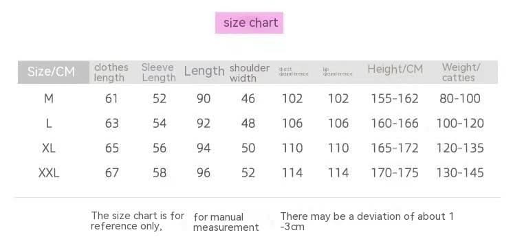 Outerwear Homewear Cute Alpaca Pajamas For Women - Eshtree