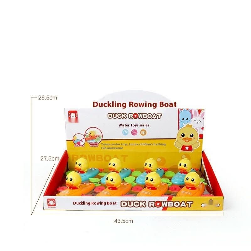 Parent - child Interactive Bath Toys Children Bath Toys - Eshtree