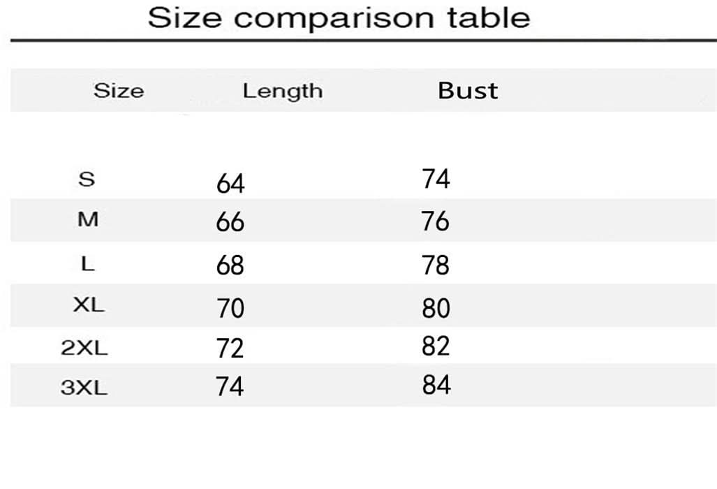 Pattern Print Sleeveless T-shirt Vest For Women - Eshtree