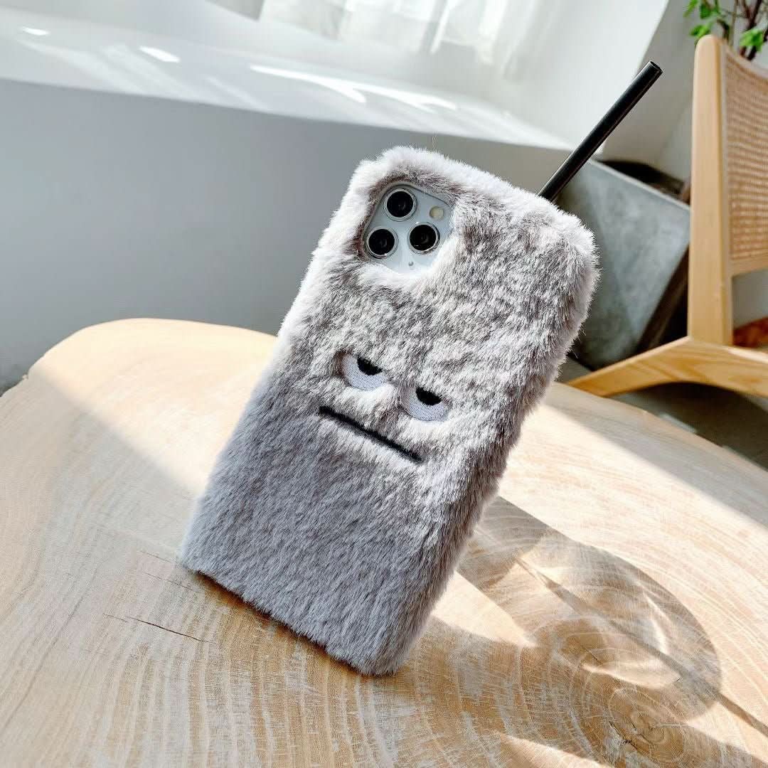 Phone Case - Eshtree