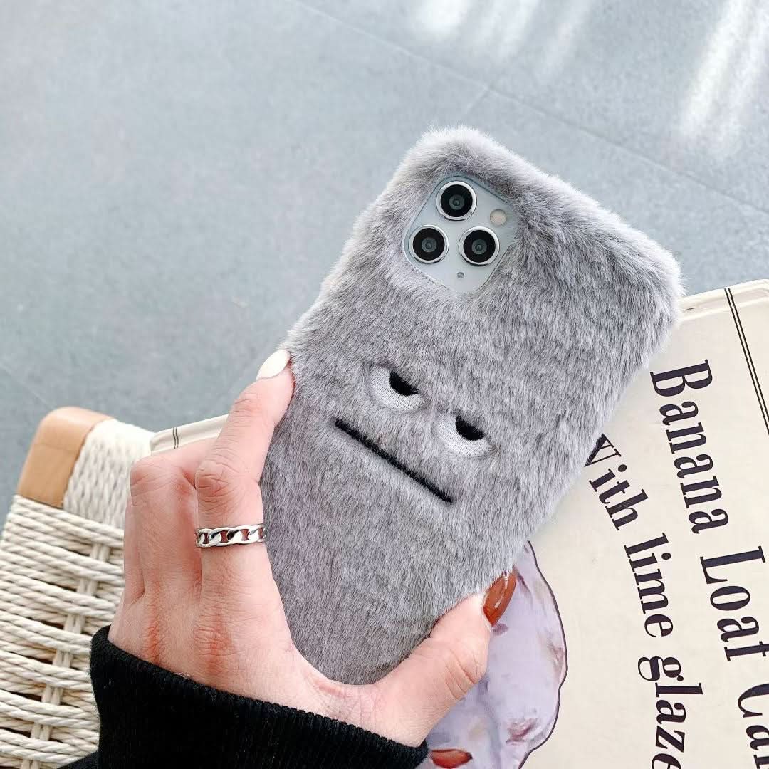 Phone Case - Eshtree