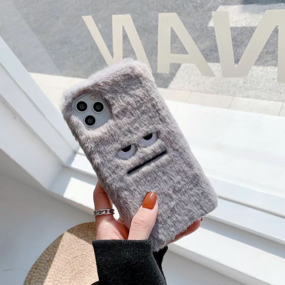 Phone Case - Eshtree