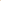 Pore Refining Serum - Eshtree