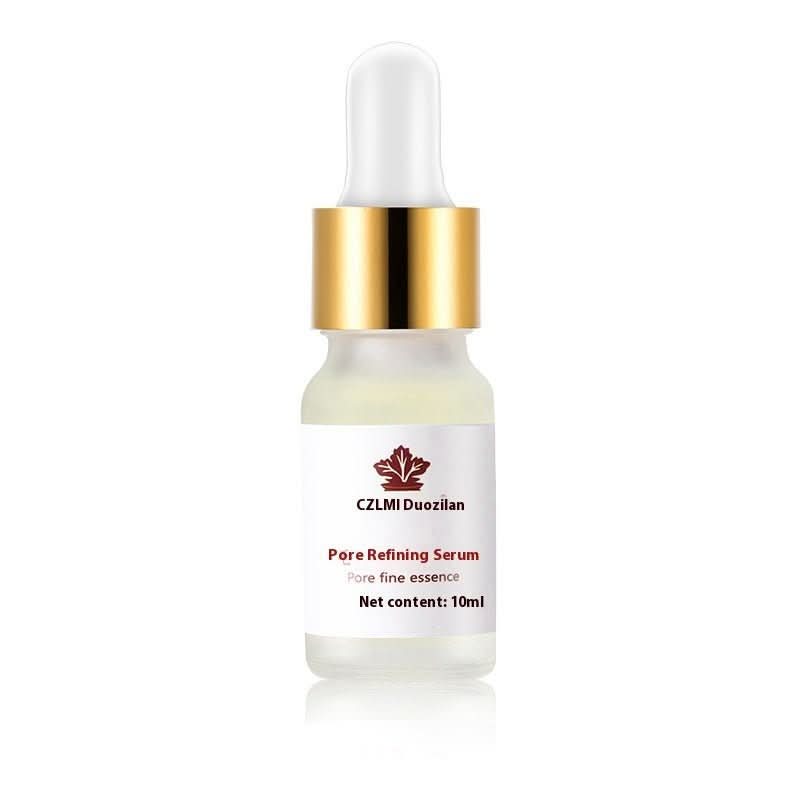Pore Refining Serum - Eshtree
