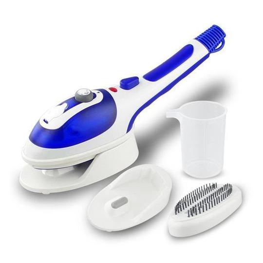 Portable Handheld Steam Iron(1 Set) - Eshtree