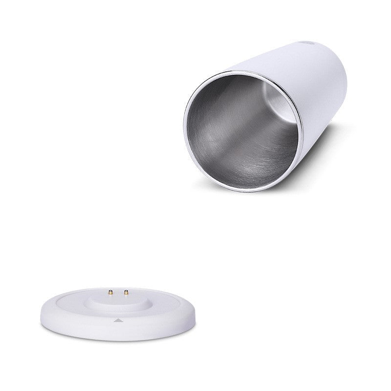 Portable Smart Insulation 55 Degree Thermostat Cup - Eshtree