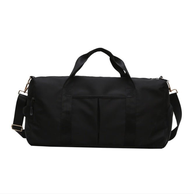 Portable travel bag - Eshtree