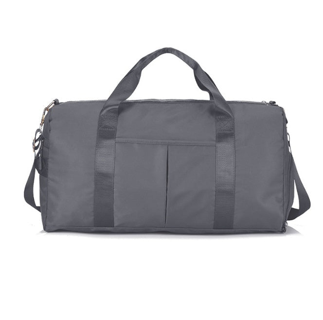 Portable travel bag - Eshtree