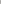 Pregnant Women Seamless Belly Support Outer Wear Yoga Pants - Eshtree