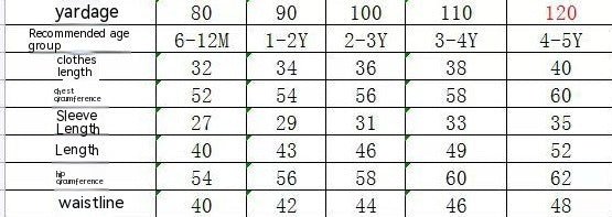 Printed Bear Pullover Sweater Pleated Trousers Sports Suit - Eshtree