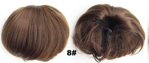 Pull Rope Buckle Head Bag, Hepburn Contract, Popular Bride Contract - Eshtree