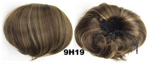 Pull Rope Buckle Head Bag, Hepburn Contract, Popular Bride Contract - Eshtree