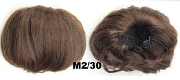 Pull Rope Buckle Head Bag, Hepburn Contract, Popular Bride Contract - Eshtree