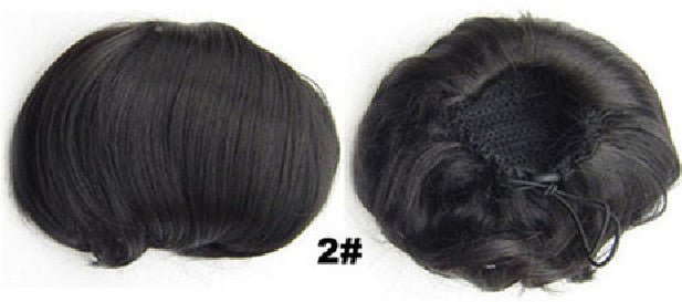 Pull Rope Buckle Head Bag, Hepburn Contract, Popular Bride Contract - Eshtree