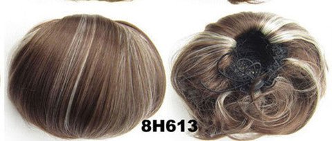 Pull Rope Buckle Head Bag, Hepburn Contract, Popular Bride Contract - Eshtree