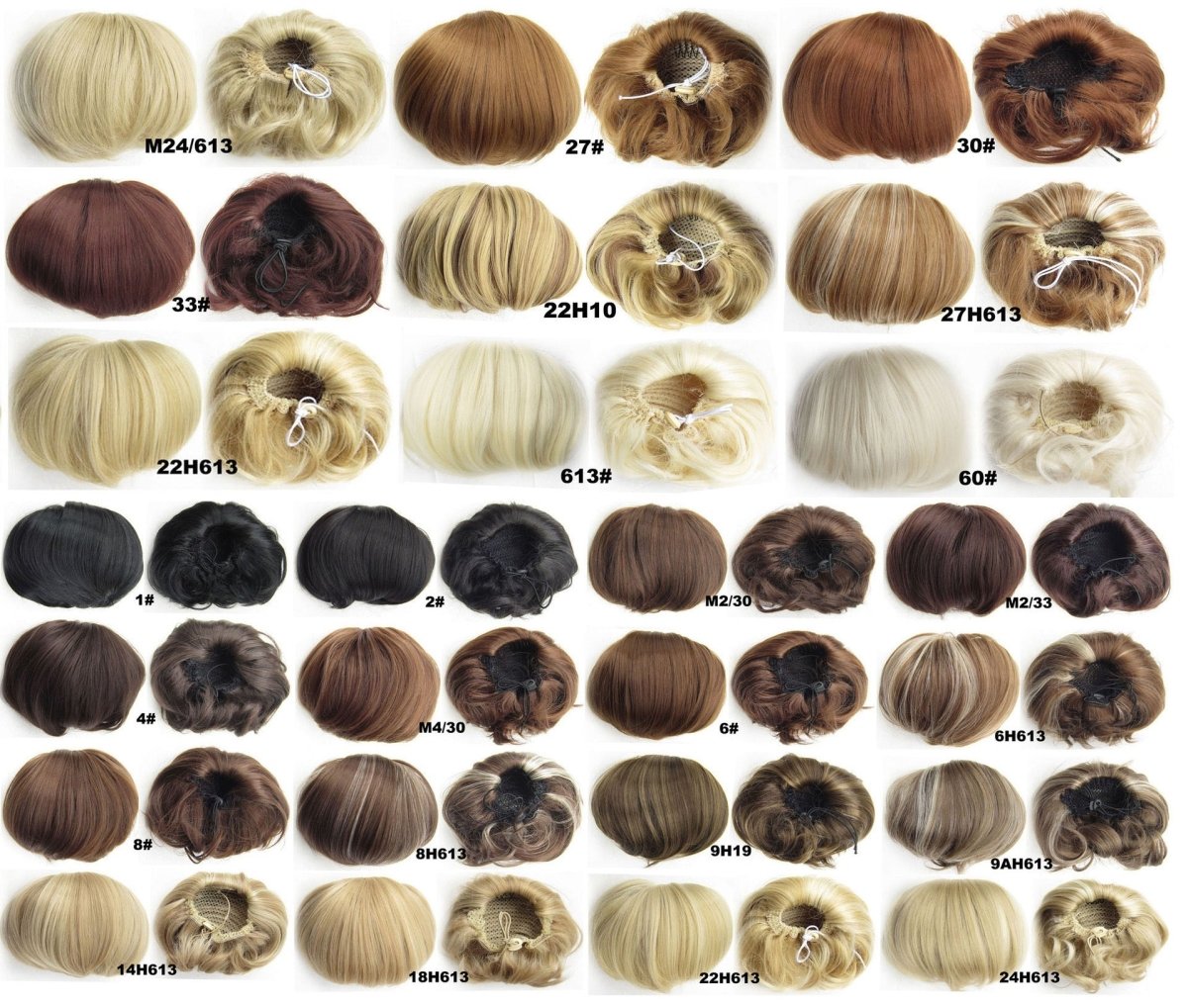 Pull Rope Buckle Head Bag, Hepburn Contract, Popular Bride Contract - Eshtree