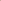 Pure Cotton 500g Bath Towel Thickened Soft Absorbent Hotel Beauty Salon Gift Large Towel Manufacturer Wholesale Custom Logo - Eshtree