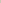 Pure Cotton Double - layer Gauze Pajamas For Women - Eshtree