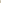 Pure Cotton Double - layer Gauze Pajamas For Women - Eshtree