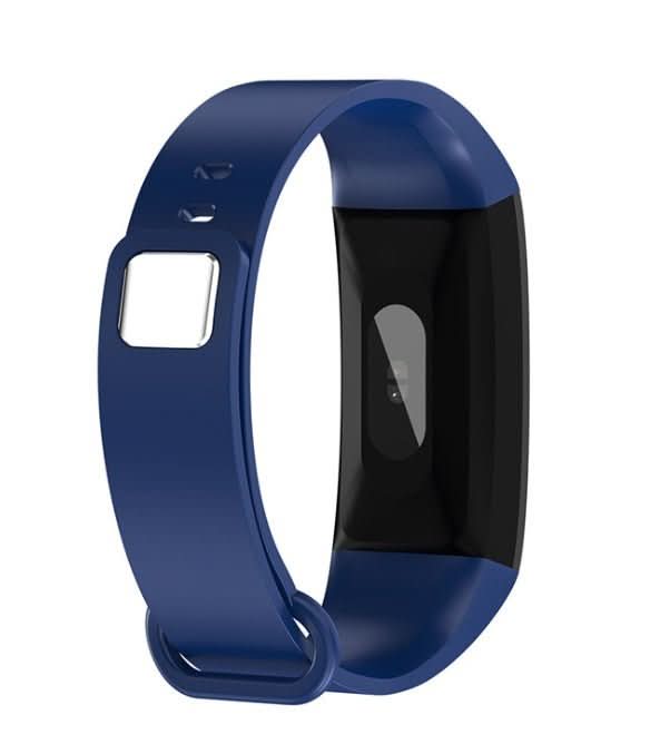 RD11 color screen smart bracelet - Eshtree
