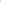 Red Suspender One - piece Lace Lingerie For Women - Eshtree