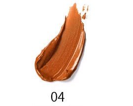 Red Tube Velvet Lip Lacquer Water Light Mirror Matte Finish Lip Lacquer - Eshtree