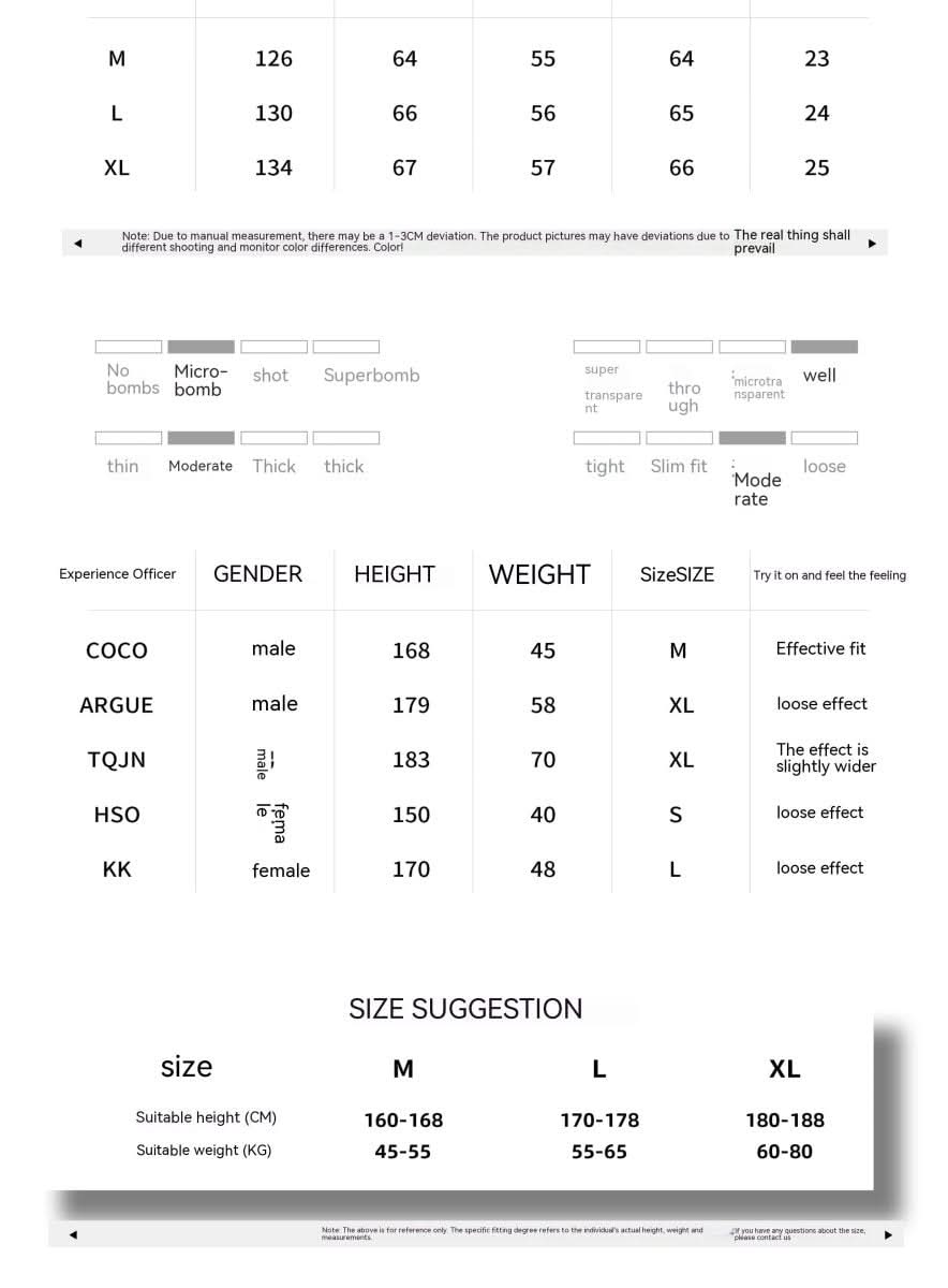 Retro Distressed Hooded Sweater Metal Zipper Design Jacket For Men - Eshtree