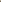 Retro Khaki - colored French - style Draped Maxi Skirt - Eshtree