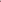 Round Neck Puff Sleeve Short Sleeve Pleated Waist Tight Pearl Buckle A - Line Mid - length Formal Dress - Eshtree