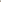 Round Neck Puff Sleeve Short Sleeve Pleated Waist Tight Pearl Buckle A - Line Mid - length Formal Dress - Eshtree