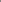 Round Neck Puff Sleeve Short Sleeve Pleated Waist Tight Pearl Buckle A - Line Mid - length Formal Dress - Eshtree