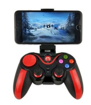S5 mobile game console - Eshtree