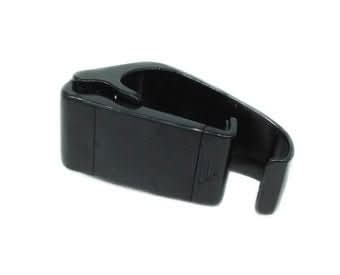 S5 mobile game console - Eshtree