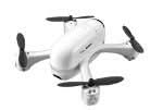 S88 Mini UAV 4K HD Aerial Photography Four - axis Remote Control Drone - Eshtree