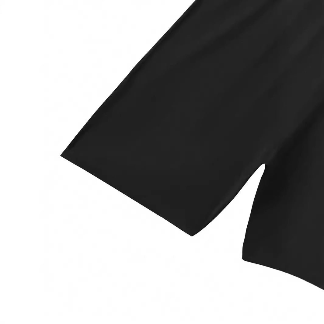 Savage Not Average Butterfly Graphic T-Shirts - Eshtree