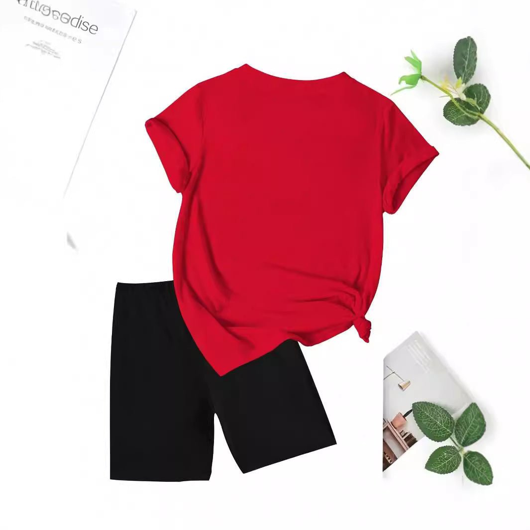 Savage Not Average Butterfly Graphic T-Shirts - Eshtree