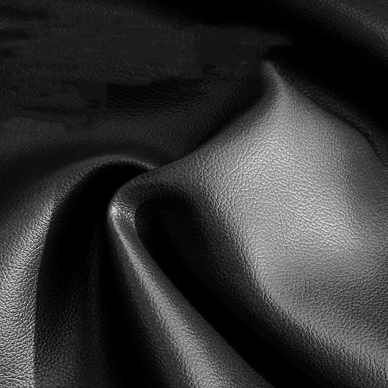 Sheepskin Gloves Fitness Men And Women - Eshtree