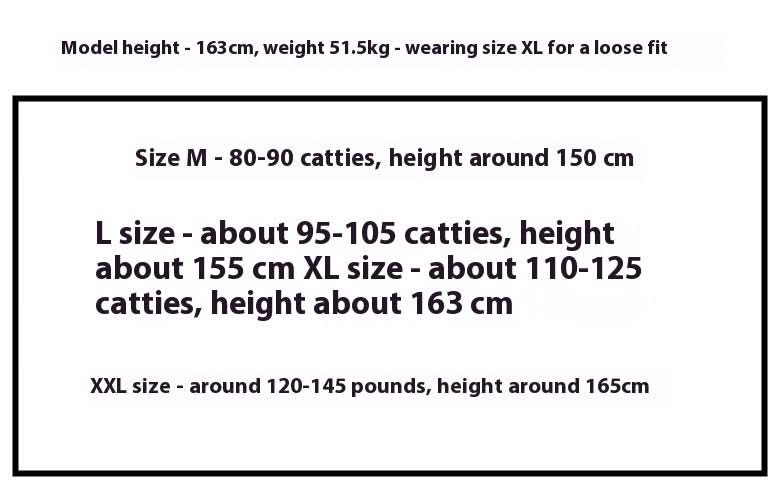 Short - sleeved Trousers Pajamas Suit Sweet Princess Homewear - Eshtree