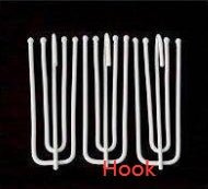 Simple blackout curtains - Eshtree