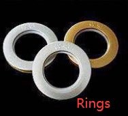 Simple blackout curtains - Eshtree