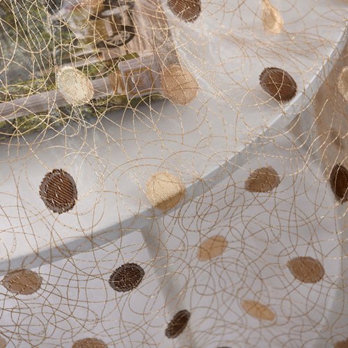 Simple blackout curtains - Eshtree