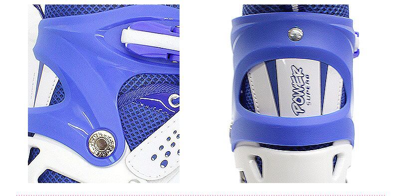 Skateboarding Shoes - Eshtree