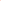 Slope Type Eyeshadow Brush - Eshtree