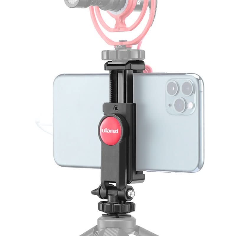 SLR camera bracket accessories - Eshtree