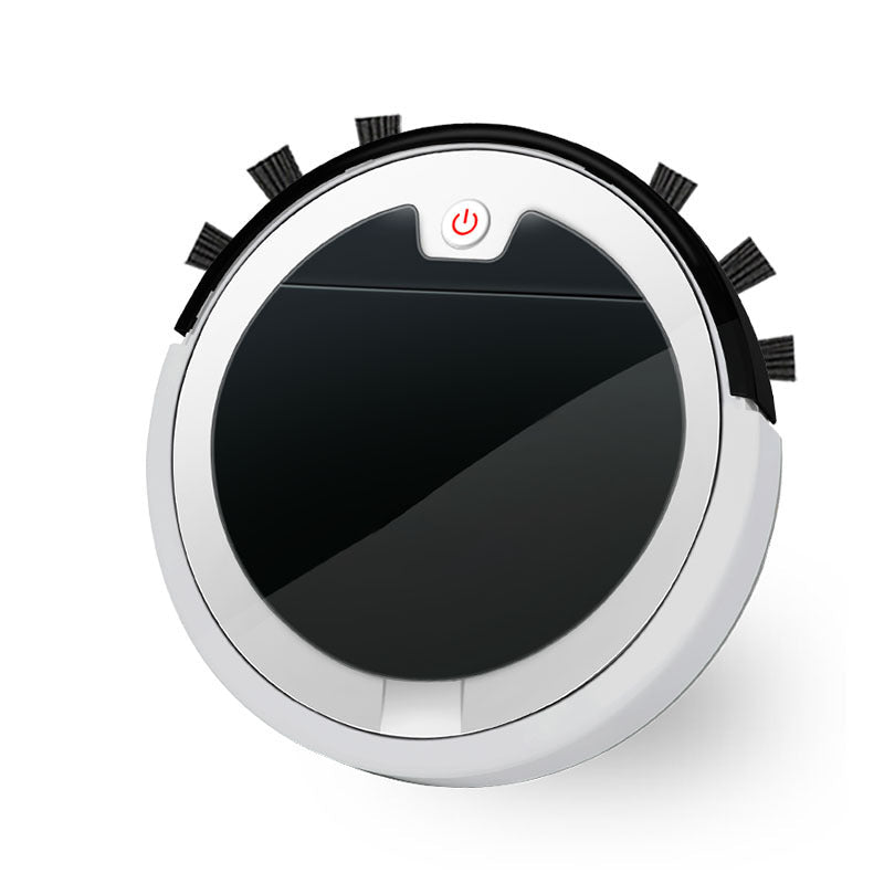 Smart home sweeping robot - Eshtree